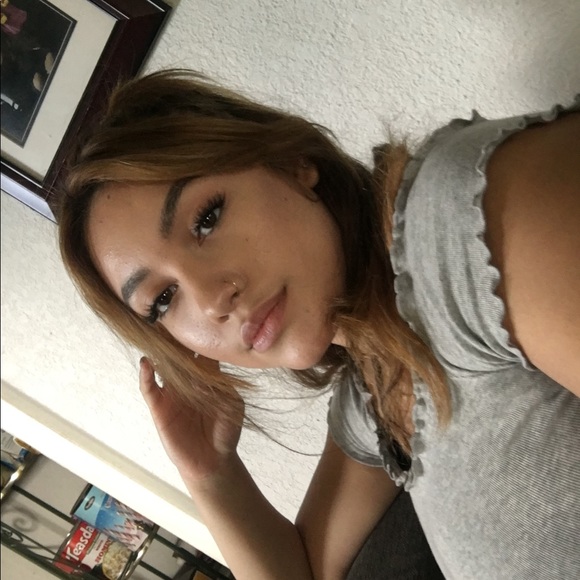 alexgcorralea
